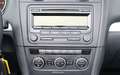 Volkswagen Golf 1.2  TSI Cabriolet/VOLLSH/ALLWETTER/PDC/SHZ Rot - thumbnail 13