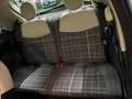 Fiat 500C 1.2 60° Anniversario 69cv 51kw 1Prop X neop Blanc - thumbnail 14