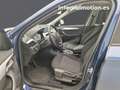 BMW X1 sDrive 16d Azul - thumbnail 10