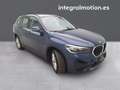 BMW X1 sDrive 16d Azul - thumbnail 2