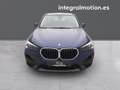 BMW X1 sDrive 16d Azul - thumbnail 3