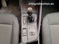BMW X1 sDrive 16d Azul - thumbnail 9