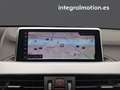 BMW X1 sDrive 16d Azul - thumbnail 8
