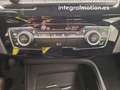 BMW X1 sDrive 16d Azul - thumbnail 7