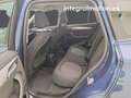 BMW X1 sDrive 16d Azul - thumbnail 11