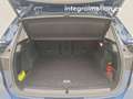 BMW X1 sDrive 16d Azul - thumbnail 12