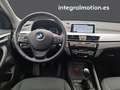 BMW X1 sDrive 16d Azul - thumbnail 6