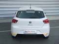 SEAT Ibiza Reference 1.0 Weiß - thumbnail 4
