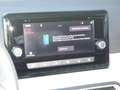 SEAT Ibiza Reference 1.0 Weiß - thumbnail 16