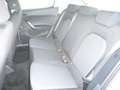 SEAT Ibiza Reference 1.0 Weiß - thumbnail 6