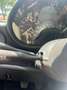 Alfa Romeo Spider 2.0 - thumbnail 32