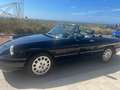 Alfa Romeo Spider 2.0 - thumbnail 21