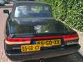 Alfa Romeo Spider 2.0 - thumbnail 11