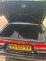 Alfa Romeo Spider 2.0 - thumbnail 17