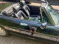 Alfa Romeo Spider 2.0 - thumbnail 4