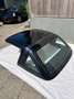 Alfa Romeo Spider 2.0 - thumbnail 25