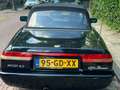 Alfa Romeo Spider 2.0 - thumbnail 9