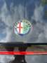 Alfa Romeo Spider 2.0 - thumbnail 15
