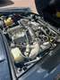 Alfa Romeo Spider 2.0 - thumbnail 20
