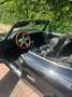 Alfa Romeo Spider 2.0 - thumbnail 33
