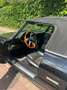 Alfa Romeo Spider 2.0 - thumbnail 22
