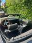 Alfa Romeo Spider 2.0 - thumbnail 34