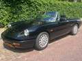 Alfa Romeo Spider 2.0 - thumbnail 7