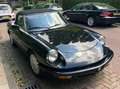 Alfa Romeo Spider 2.0 - thumbnail 30