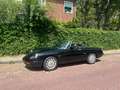Alfa Romeo Spider 2.0 - thumbnail 6