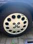 Alfa Romeo Spider 2.0 - thumbnail 10
