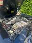 Alfa Romeo Spider 2.0 - thumbnail 19