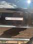 Alfa Romeo Spider 2.0 - thumbnail 24