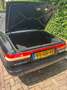 Alfa Romeo Spider 2.0 - thumbnail 13