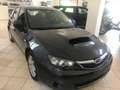 Subaru Impreza Impreza 2.0d Comfort (rs) 6mt Noir - thumbnail 3