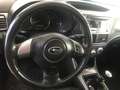 Subaru Impreza Impreza 2.0d Comfort (rs) 6mt Noir - thumbnail 9