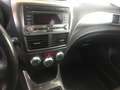 Subaru Impreza Impreza 2.0d Comfort (rs) 6mt Noir - thumbnail 11