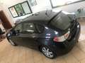 Subaru Impreza Impreza 2.0d Comfort (rs) 6mt Noir - thumbnail 7