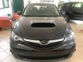 Subaru Impreza Impreza 2.0d Comfort (rs) 6mt Noir - thumbnail 2