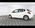 Peugeot 208 5 Porte 1.2 PureTech Active Bianco - thumbnail 11