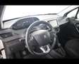 Peugeot 208 5 Porte 1.2 PureTech Active Bianco - thumbnail 13