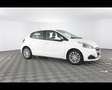 Peugeot 208 5 Porte 1.2 PureTech Active Bianco - thumbnail 5