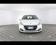Peugeot 208 5 Porte 1.2 PureTech Active Bianco - thumbnail 3