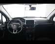 Peugeot 208 5 Porte 1.2 PureTech Active Bianco - thumbnail 15
