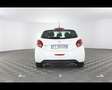 Peugeot 208 5 Porte 1.2 PureTech Active Bianco - thumbnail 9