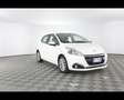 Peugeot 208 5 Porte 1.2 PureTech Active Bianco - thumbnail 4