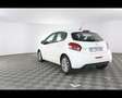 Peugeot 208 5 Porte 1.2 PureTech Active Bianco - thumbnail 10