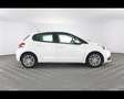 Peugeot 208 5 Porte 1.2 PureTech Active Bianco - thumbnail 6