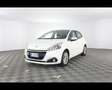 Peugeot 208 5 Porte 1.2 PureTech Active Bianco - thumbnail 2