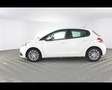 Peugeot 208 5 Porte 1.2 PureTech Active Bianco - thumbnail 12