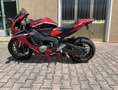 Honda CBR 1000 RR - thumbnail 1
